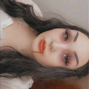 Meet your Posher, Cassidy